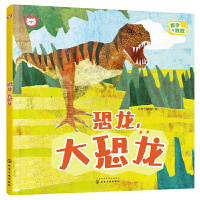 �t�{�Ӕ��W  �����������