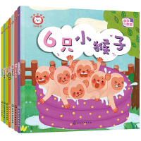 �t�{�Ӕ�(sh��)�W(xu��) 3�q ��2�A