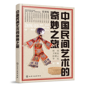 �Ї�(gu��)���gˇ�g(sh��)������֮��