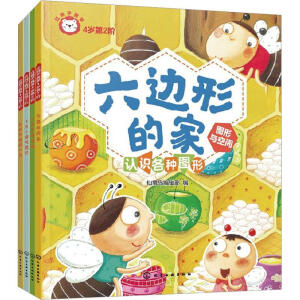 �t�{�Ӕ�(sh��)�W 4�q��2�A