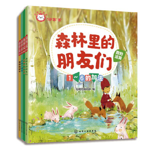 �t�{�Ӕ�(sh��)�W(xu��) 5�q��1�A