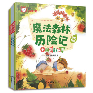 �t�{�Ӕ�(sh��)�W(xu��) 5�q��2�A