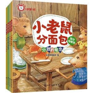 �t�{�Ӕ�(sh��)�W(xu��) 6�q��1�A