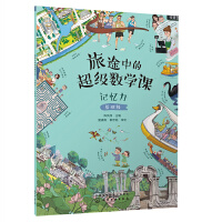 ��;�еĳ�����(sh��)�W�n��ӛ���������A����