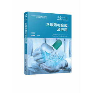 �׿ƌWǰ���c���g����--����ˎ��ϳɼ�����