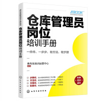 ��λ������Ӗ(x��n)�փ�(c��)ϵ��--�}�����T��λ��Ӗ(x��n)�փ�(c��)