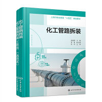 ������·���b�����Ͼ� ��