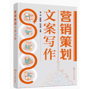 �I�N�߄��İ��������ز���