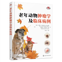 �����(d��ng)���[���W(xu��)���R������