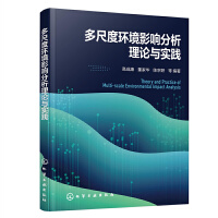 ��߶ȭh(hu��n)��Ӱ푷�����Փ�c���`