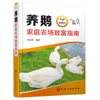 �B(y��ng)�Z��ͥ�r(n��ng)���¸�ָ��