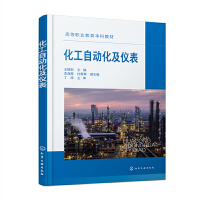 �����Ԅ�(d��ng)�����x��