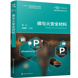 �׿ƌWǰ���c���g����--���c��ȫ����