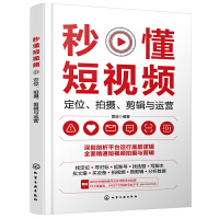 �붮��ҕ�l����λ���Ĕz����݋�c�\(y��n)�I(y��ng)