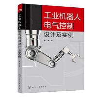 ���I(y��)�C����늚�����O(sh��)Ӌ������