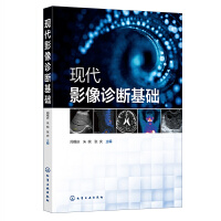 �F(xi��n)��Ӱ���\����A(ch��)���ܸ��c��