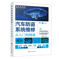 ��܇���Iϵ�y(t��ng)�S�ޏ����T(m��n)����ͨ