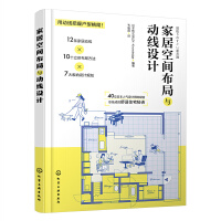 �Ҿӿ��g�����c�Ӿ��OӋ