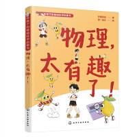 ������̫��Ȥ����