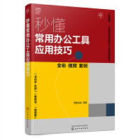 �붮�����k�����ߑ��ü���