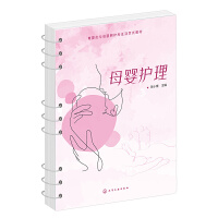 ĸ���o(h��)��