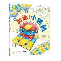 ����ؐ���L�� ������С�F܉