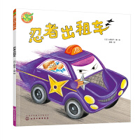 ����ؐ���L�� ���߳���܇