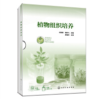 ֲ��M�����B(y��ng)���������