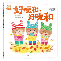 �ľ�L��. ��22݋��0-3�q�罻����--�ľ�L����22݋ 0-3�q�罻���ɣ�ȫ2�ԣ�