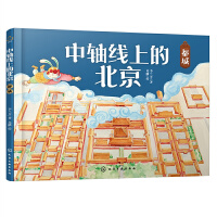 ���S���ϵı���������