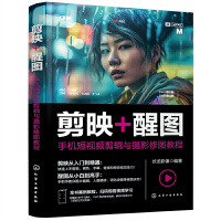 ��ӳ+�шD���֙C(j��)��ҕ�l��݋�c�zӰ�ވD�̳�