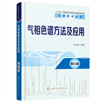 ɫ�V���g(sh��)����--����ɫ�V��������(y��ng)�ã������棩