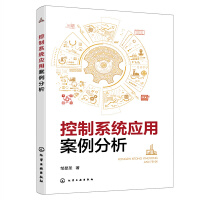 ����ϵ�y(t��ng)��(y��ng)�ð�������