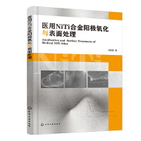 �t(y��)��NiTi�Ͻ�ꖘO�����c����̎��