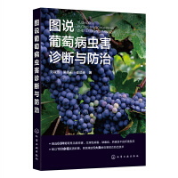 �D�f(shu��)���Ѳ��x���\���c����