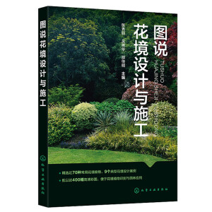 �D�f(shu��)�����O(sh��)Ӌ(j��)�cʩ��