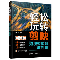 �p�����D(zhu��n)��ӳ��ҕ�l��݋�c����