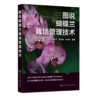 �D�f(shu��)�����m����������g(sh��)