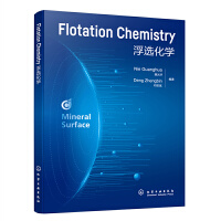 Flotation Chemistry�����x���W�������A��