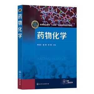 ˎ�ﻯ�W(xu��)�����ļt��