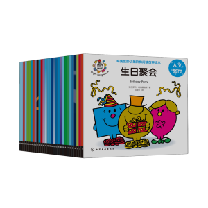 ��������С���A����x�����L�����������У�30��(c��)��