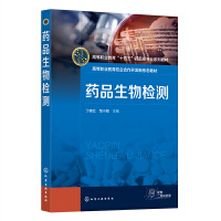 ˎƷ����z�y(c��)�����Լt��