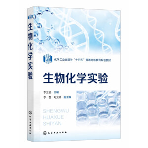 ���ﻯ�W(xu��)��򞣨����t ��