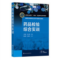 ˎƷ�z�(y��n)�C�ό�(sh��)Ӗ(x��n)�����Լt��