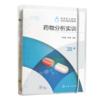 ˎ�������Ӗ(x��n)��춌W(xu��)����