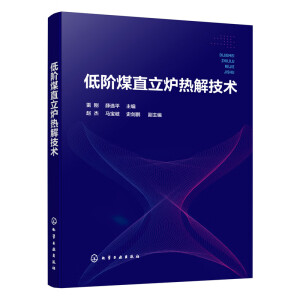 ���Aúֱ���t��⼼�g(sh��)