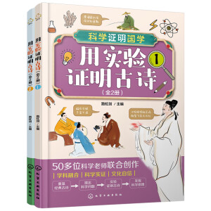 �Ì���C����Ԋ��ȫ2�ԣ�