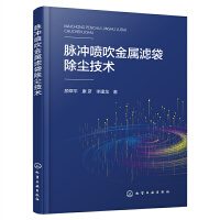 �}�_�������ٞV�����m���g(sh��)