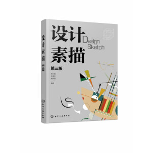 �O(sh��)Ӌ���裨��С�壩�������棩