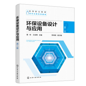 �h(hu��n)���O���OӋ�c���ã��˭������ڶ��棩